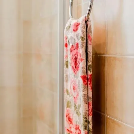 Pantheon Penthouse, Riviera Apartment Athens