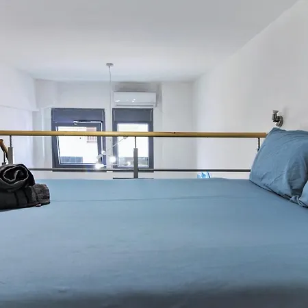 Dimosthenis_loft1