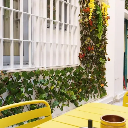 Sani Deluxe Home- Monastiraki Square - Brand New Athens