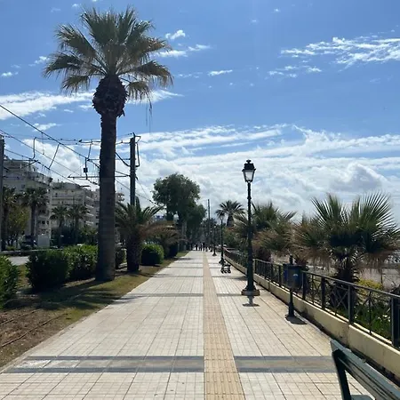 Riviera-melrod-athens Athens