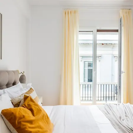 Cozy In Plaka By Upstreet Athen