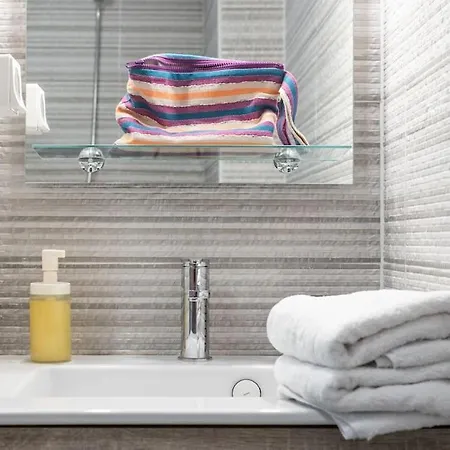 Fully Renovated Cosy Downtown Exarcheia! * Athens
