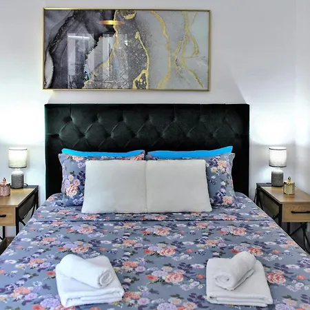 Kolonaki Jewel 1st Floor Feel Like Apartment *