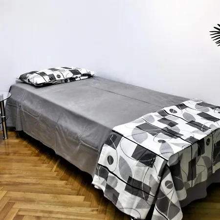 Kolonaki Jewel 1st Floor Feel Like * Athens