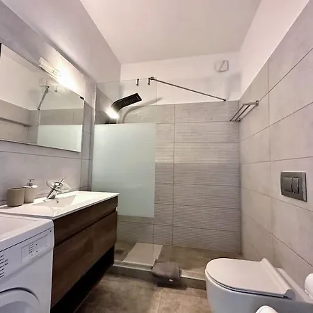 Dafni 3 Athens
