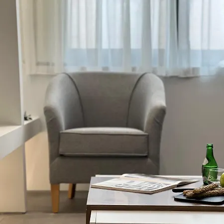 Apartment The Dazzling Glimpse Acropolis Athens
