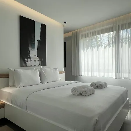 The Dazzling Glimpse Acropolis Apartment Athens