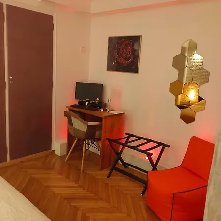 Apartment Riviera With Seaview, 15' To Acropolis Athens