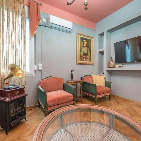 Rest Sleep Repeat By Museum In A Modern Victorian Way