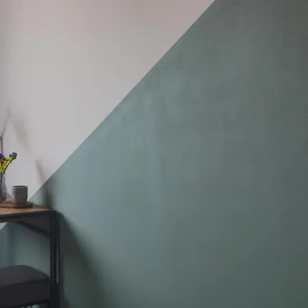 Apartament Elite Ermou *