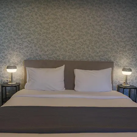 Apartament Elite Ermou Ateny
