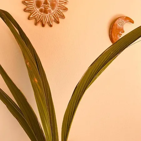 Riviera Garden Views #unoblu Apartment *