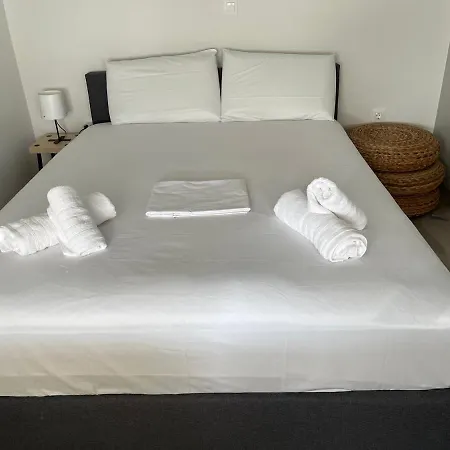 Apartment Vamelon