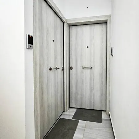 Apartment Plaka Nefeli Elegant Urban Retreat In Historic Heart *