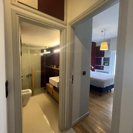 Apartment Central