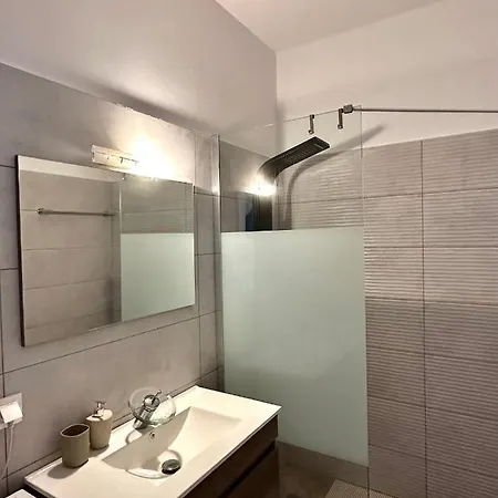 Dafni 3 Athens