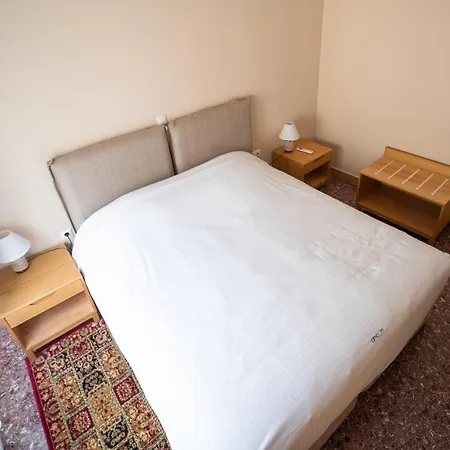 Luxury In Plaka - Acropolis Apartment Athens