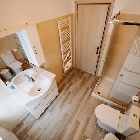 Apartment Luxury In Plaka - Acropolis