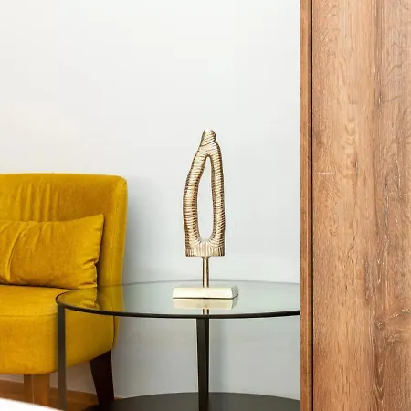 Hotel Iasonos 3*