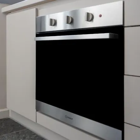 Alektor2 By Smart Cozy - Premium Location Near Athens