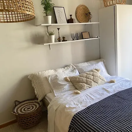 Boho