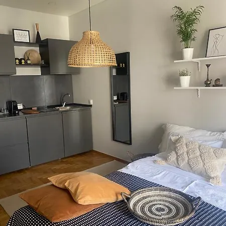 Boho