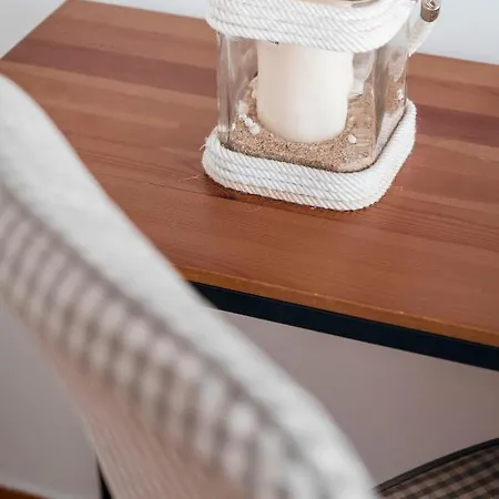 Comfortable 2 Bd Close To Archeological Museum * Athens