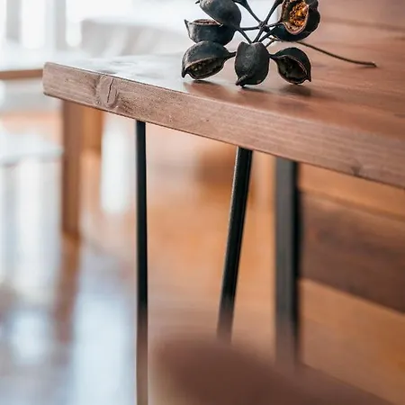 Comfortable 2 Bd Close To Archeological Museum Apartment Athens