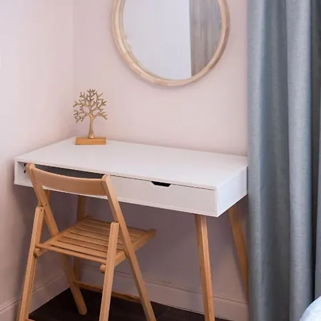 Niki - Cosy In The Historical Center Of Apartment Athens