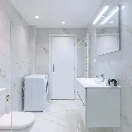 Apartment Flawless 1br In By Upstreet Athens