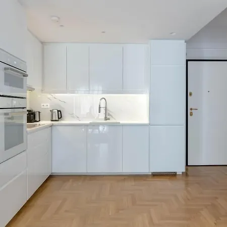 Apartment Flawless 1br In By Upstreet Athens