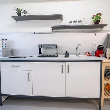 Awesome Apartment *