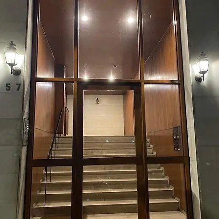 Sapfo Luxury 1 In *