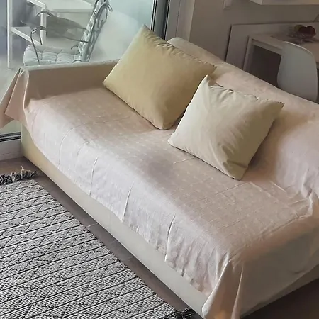 Apartment το σπίτι του καπετάνιου στη βουλιαγμένη *