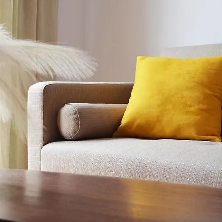 Apartment Plaka 1 Bedroom 4 Persons By Mps *