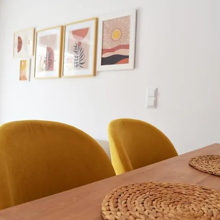 Plaka 1 Bedroom 4 Persons By Mps Apartment *