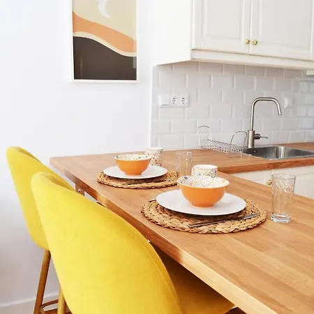 Plaka 1 Bedroom 4 Persons By Mps *
