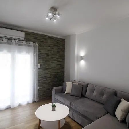 Apartment Cozy In *