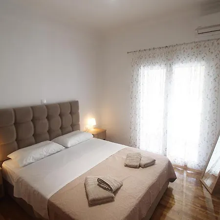 Apartment Cozy In *