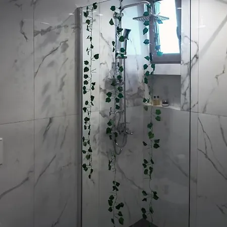 Homey Comfort Apartment Athens