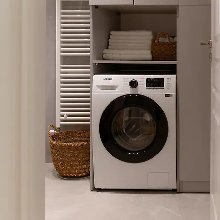 Apartment Acropolis Deluxe 1br Athens