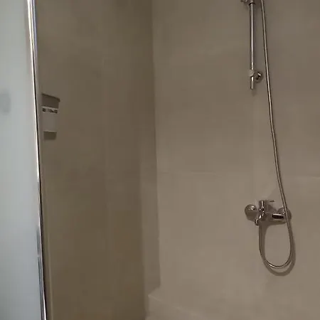 Ionias Cozy By Zain Apartment Athens