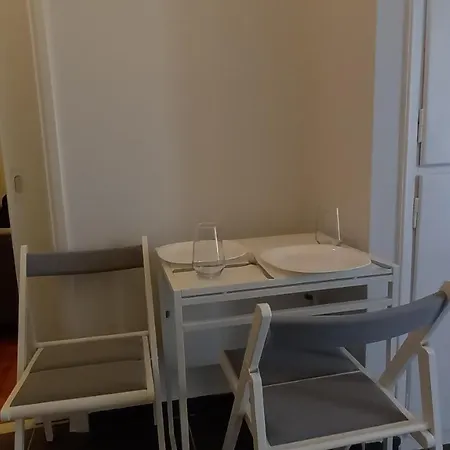 Apartment Ionias Cozy By Zain