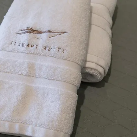Elegant - Pagrati Appartement Athènes