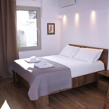 Artemis Athens