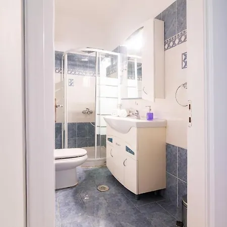 Oscar Homestay