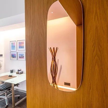 Akadimias 4 * Athens