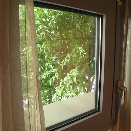 Apartment Tiny Duplex By The Park Athens