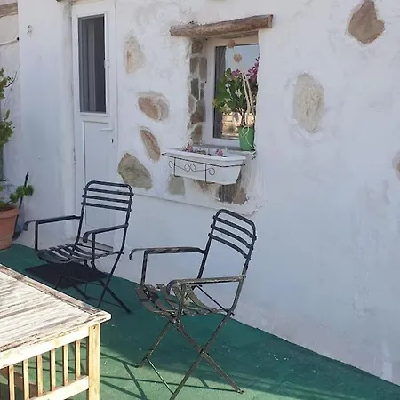 καλινοβου 1 κευελπιδων πεδιον αρεωσ * Ateny
