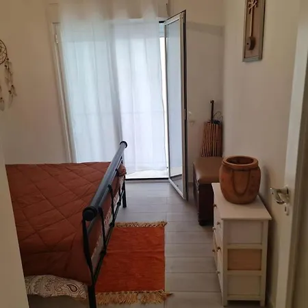 106 ιπποκράτους